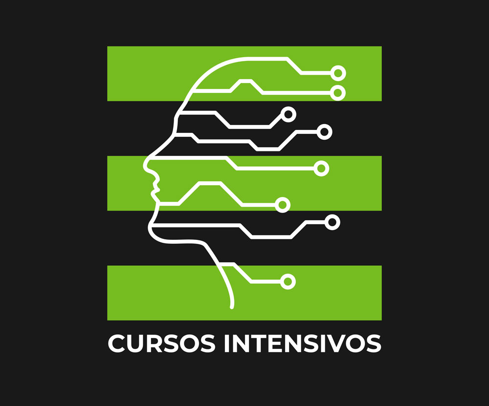 Curso de Introducción a After Effects